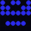 23.26.205.182