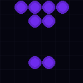 23.26.205.183