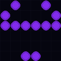 23.26.205.189