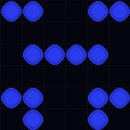 23.26.205.19