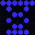 23.26.205.191