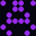 23.26.205.192