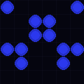 23.26.205.194