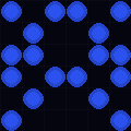 23.26.205.195