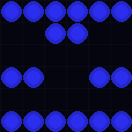 23.26.205.196