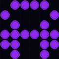 23.26.205.197