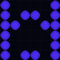 23.26.205.198