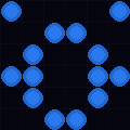 23.26.205.2