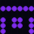 23.26.205.20