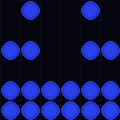 23.26.205.200