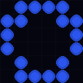 23.26.205.201