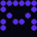 23.26.205.202