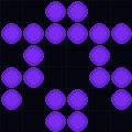 23.26.205.203