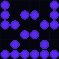 23.26.205.204