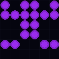 23.26.205.205