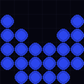 23.26.205.206