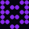 23.26.205.207