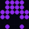 23.26.205.208