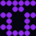 23.26.205.209