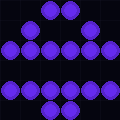 23.26.205.21