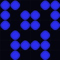 23.26.205.212