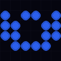 23.26.205.213