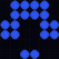 23.26.205.214