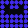 23.26.205.215