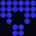 23.26.205.216