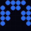 23.26.205.218