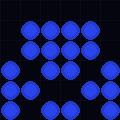 23.26.205.219