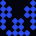 23.26.205.22