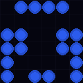 23.26.205.220