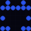 23.26.205.221