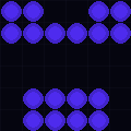 23.26.205.222