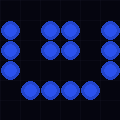 23.26.205.223