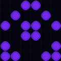 23.26.205.225
