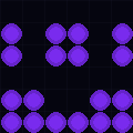 23.26.205.226