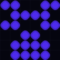 23.26.205.228
