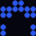 23.26.205.23