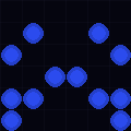 23.26.205.230