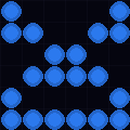 23.26.205.231