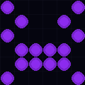 23.26.205.232