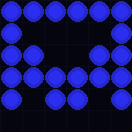 23.26.205.233