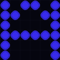 23.26.205.234