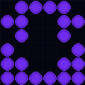 23.26.205.235