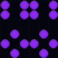 23.26.205.236