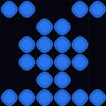 23.26.205.239