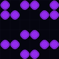 23.26.205.24