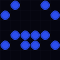 23.26.205.240